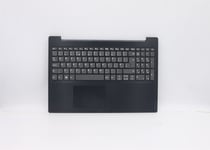 Lenovo IdeaPad L340-15IWL L340-15API Keyboard Palmrest Top Cover UK 5CB0S16678
