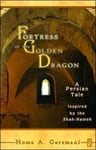 Fortress of the Golden Dragon