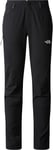 The North Face Speedlight Slim Straight Pants Dame