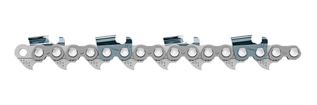 Stihl .404" RMHS 2,0 mm 56 dl Maskinkedja