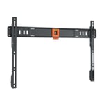 Vogels Quick TVM 1605 Fixed TV Wall Mount for TVs from 40 to 100 inches