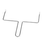 Tower T17038004 Handle for VortX T17038/T17039 Air Fryer
