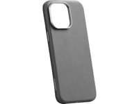 Magnetiskt Skyddande Mobilskal Joyroom Jr-Bp007 För Iphone 15 Pro Max (Grå)