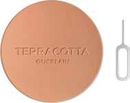 GUERLAIN Terracotta Bronzer Refill 8.5g 00 - Light Cool