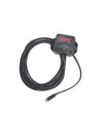 APC NetBotz Spot Fluid Sensor 15 ft