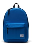 Herschel Backpack