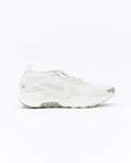 NIKE TRAIL M PEGASUS TRAIL 5 GTX LIGHT BONE/SAIL-LIGHT ARMY Herr LIGHT BONE/SAIL-LIGHT ARMY