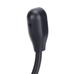 Telephone Headset Binaural Telephone Headset USB Office Headset With Mic And GSA