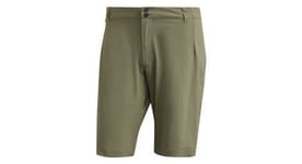 Short vtt adidas five ten trailcross sh verher