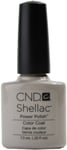 CND Shellac UV/LED Gel Nail Polish 7.3ml - Cityscape