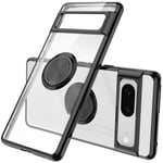 Google Pixel 7 5G skal - Svart