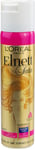 L'Oréal Elnett Hairspray Supreme Hold 75ml