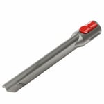 Dyson Crevice Tool V10 V11 Quick Release Nozzle V12 Cordless Stick Vacuum V15