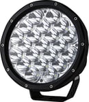 LED-extraljus LDL-05 7" null