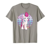 My Little Pony: A New Generation Zipp Circle T-Shirt