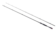 Shimano Zodias 6,10´ 7-21gr Casting