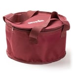 Omnia Bag/Förvaringsväska