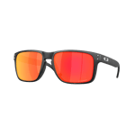 Holbrook XXL Sunglasses HDPolarized, solglasögon, unisex