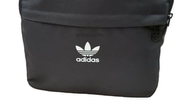 adidas Originals Men's Sonar Barcelona School-Work-Travel-Gym Unisex Backpacks