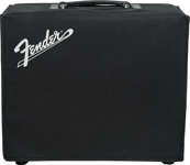 Fender  Mustang™ GTX100 Amp Cover 7711780000