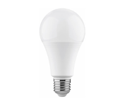 MALMBERGS WiFi LED-Lampa Tune E27 12W (100W)