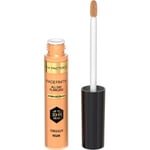 Max Factor Meikit Silmät FacefinityAll Day Flawless Concealer 20 Light 7,80 ml