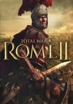 Total War: Rome II  - Greek States (DLC) Steam Key GLOBAL