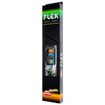 Berkley Flex Trout Starter Kit Tele haspelset + tillbehör 240 cm 5-15 g
