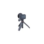 Ulanzi G8-6 Filteradapter 52mm till GoPro Hero8 Black