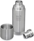 Klean Kanteen Termos TKPro 750ml Brushed Stainless