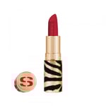 Sisley Phyto-Rouge Velvet 42 Rouge Royal