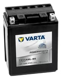 VARTA TX14AHL / YTX14AHL-BS 12V 12Ah210A