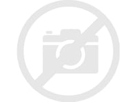 Czajnik Platinet Platinet Czajnik Kettle Lcd Display 1,7L 5 Temperature Settings + 450 Ml Travel Mug, Grey [45978]