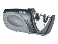 Graef Young Line - Knivslip - 9.8 X 4 X 4.3 Cm