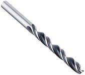 Bosch Professional Brad Point Drill Bit (for wood, Ø 7 mm, accessories rotary drills)