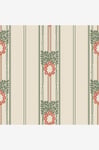 Duro. - Tapetprov Ramsjö Beige - Beige