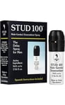 Stud 100 Delay Spray