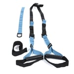 LivePro Suspension Trainer