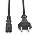 Strömkabel C7 | 5m