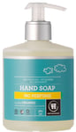 Urtekram Organic No Perfume Liquid Hand Soap - 380ml