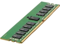 HPE dedikert minne HPE P00930-B21 RAM 64 GB