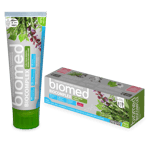 Biomed Biocomplex toothpaste, 100gr