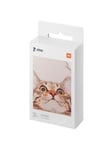 Xiaomi Mi Portable Photo Printer Paper