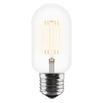 LED lampa 2W E27 Idea UMAGE UMAGE