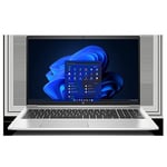 HP ProBook 450 G9 854M6ES 15,6" FHD IPS, Intel i5-1235U, 8GB RAM, 256GB SSD, Windows 11 Pro