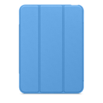 OtterBox Symmetry Series 360 Elite-fodral till iPad (A16)