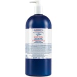 Kiehl's Men Body Fuel All-in-One Energizing & Conditioning Wash  1000