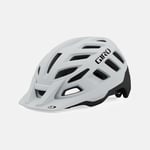 Giro Radix Dirt Helmet 2021 Matte Chalk S 51-55Cm