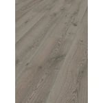 SWISS KRONO LAMINAT MAMMUT PLUS 4727 MOUNTAIN OAK GREY 10MM 1,801M2