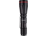 Philips Flashlight Led Taschenlampe 70 Lumen Ipx4 (Phil-Sfl1000p/10)